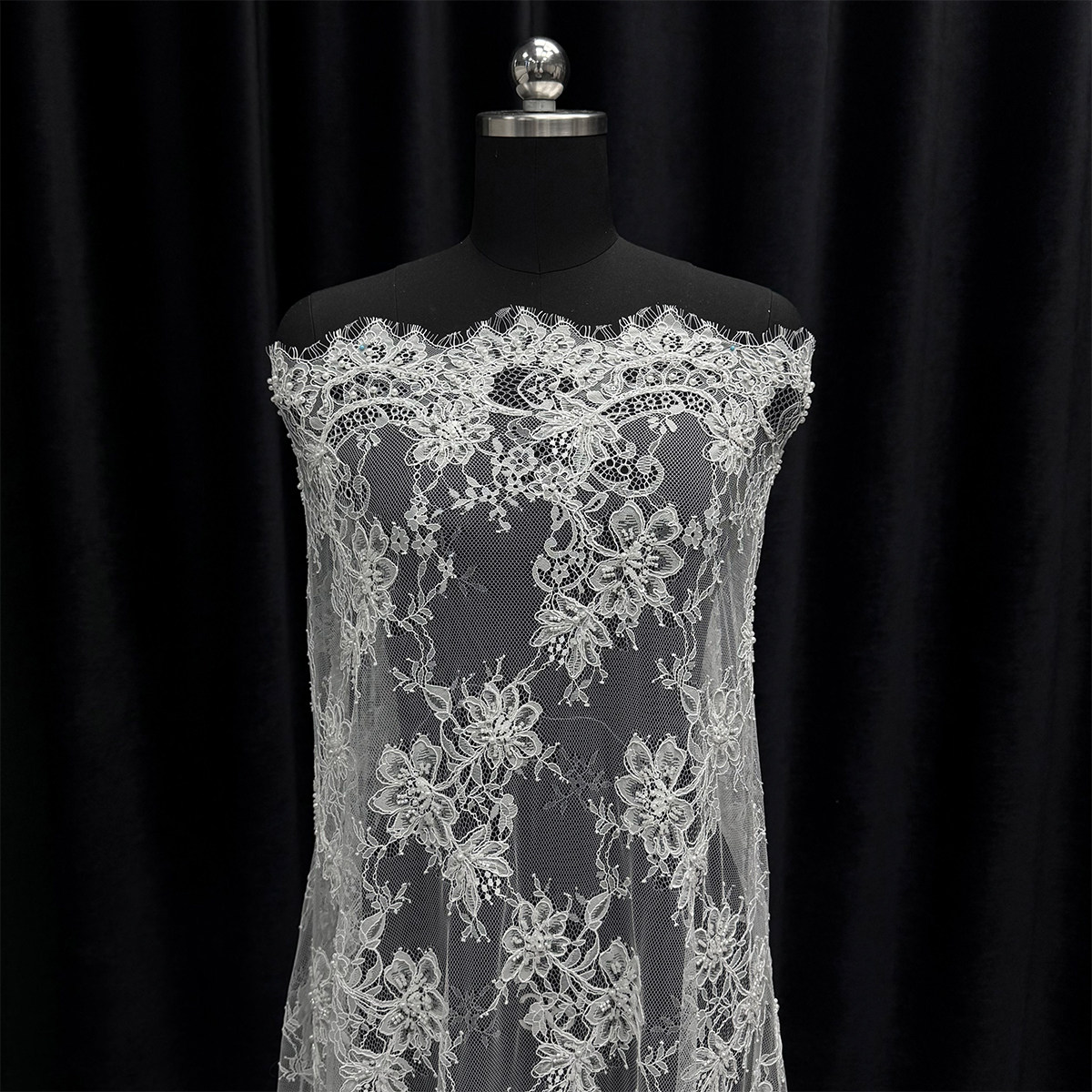 wedtextile.com